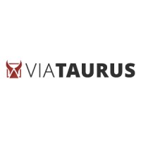 viataurus GmbH Logo