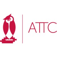 ATTC Logo