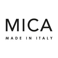 Maglificio Mica srl Logo