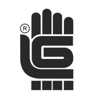 Leathertex Group Logo