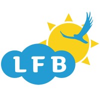 LFB Sterkplaats Assen Logo