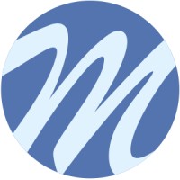M-TECH POLAND Logo