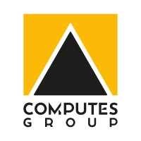 COMPUTES GROUP SRL Logo