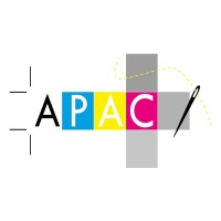 APAC Logo