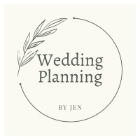 Wedding Planning_by_Jen Logo
