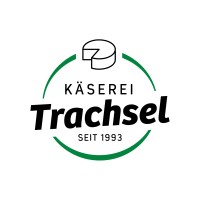 Käserei Trachsel AG Logo