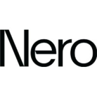 Nero Tapware Logo