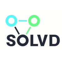 SOLVD Project Logo