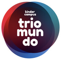 TrioMundo Logo