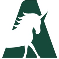 Advisorn Gmbh Logo