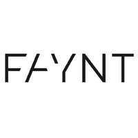 FAYNT Logo