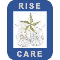 CARE2RISE Marine Technical LLC Logo