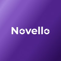 Novello Financial Group Logo
