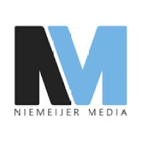 Niemeijer Media Logo