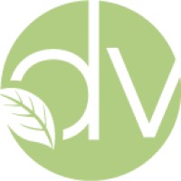 Delta Valley Services Ltd. Logo