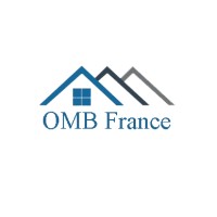 OMB France Logo