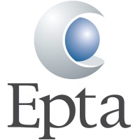 EPTA ARGENTINA SA Logo