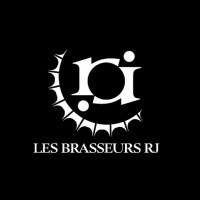 Les Brasseurs RJ Logo