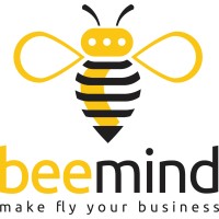Beemind Logo