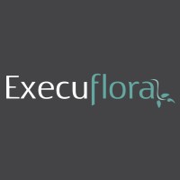 Bidvest Execuflora Logo