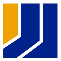 Alpha Consultoria Logo