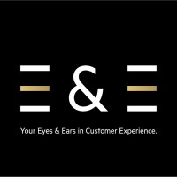 Eyes & Ears Logo
