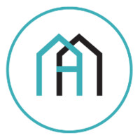CABINET ARCHIPEL Logo