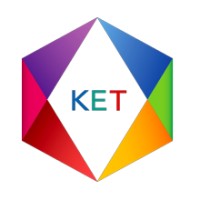 Kings Education Trust Logo