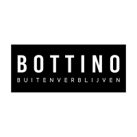 Bottino buitenverblijven Logo