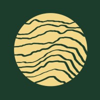 Golilo Logo