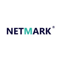 NETMARK® Logo