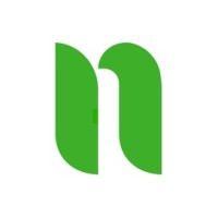 Nutrifarms SA Logo