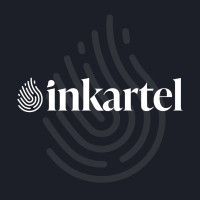 Inkartel Logo