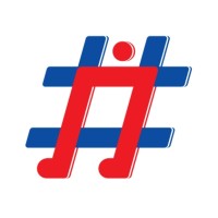 BeatCurry.com Logo
