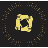 Sampark Sathi Foundation Logo