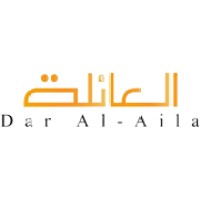 Dar Al-Aila Logo