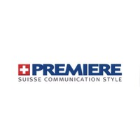 Premiere Suisse Sagl Logo