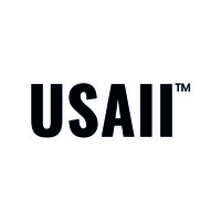 United States Artificial Intelligence Institute Logo