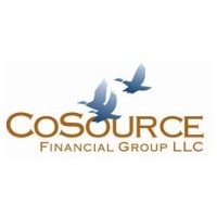CoSource Financial Group LLC Logo