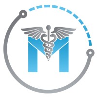 Medical Digital Solutions Logo