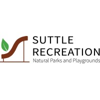Suttle Recreation Logo