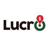 Lucro Logo