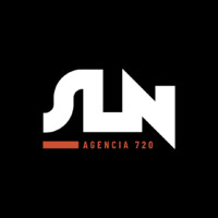 Selene Media Logo