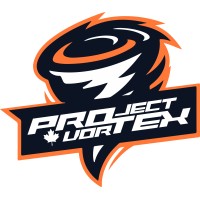 PROTEX Weather Logo