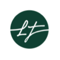 Lorna Tasker Professional Translator Logo