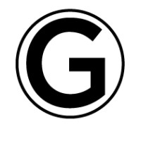 Greenberg Staffing Solutions Logo