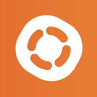 The Kitchen Collective, TKC Logo