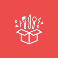 Grazed and Boxed Logo