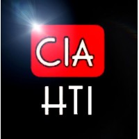 Cia Heleno Teatro Illusion Logo