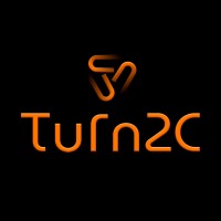 Turn2C Logo